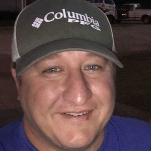 Meet your Posher, Steve